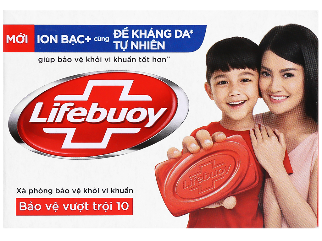 xa-bong-lifebuoy-bao-ve-vuot-troi-khoi-vi-khuan-mau-do-90g-x-72-cuc